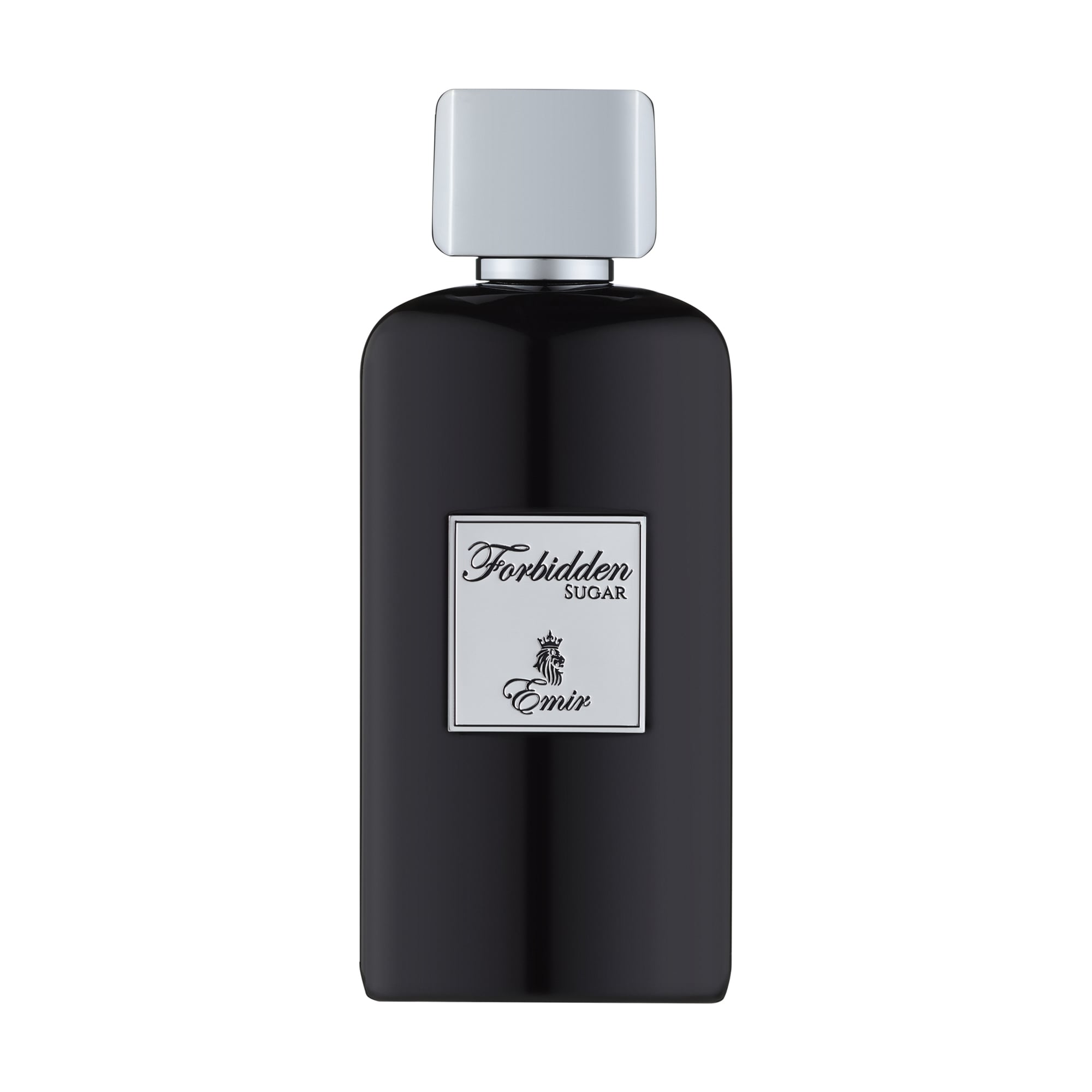 Paris Corner Emir Forbidden Sugar Парфуми жіночі, 100 мл